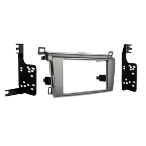 Metra 95-8242G Toyota Rav4 2013-2018 Metra