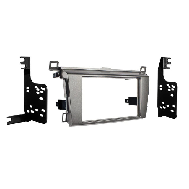 Metra 95-8242G Toyota Rav4 2013-2018 Metra