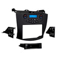 Metra 99-7803G Honda Accord 2003-2007 Metra