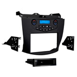 Metra 99-7803G Honda Accord 2003-2007 Metra