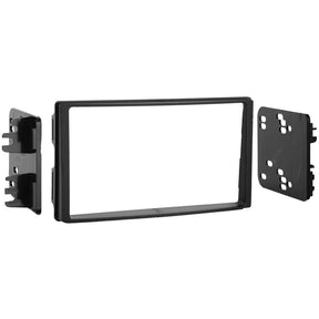 Metra 95-7329 Kia Rondo 2007-2010 Metra