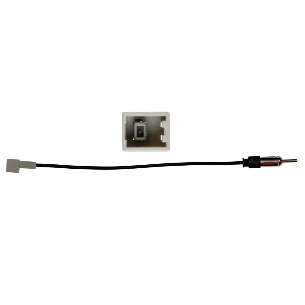 Metra 40-KI11  Hyundai/Kia Antenna Adapter 2009-Up Metra