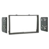 Metra 95-7953 Suzuki Grand Vitara 2006-2012 Metra