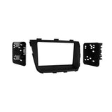 Metra 95-7355B Kia Sorento 2014-2015 (without Nav) Metra