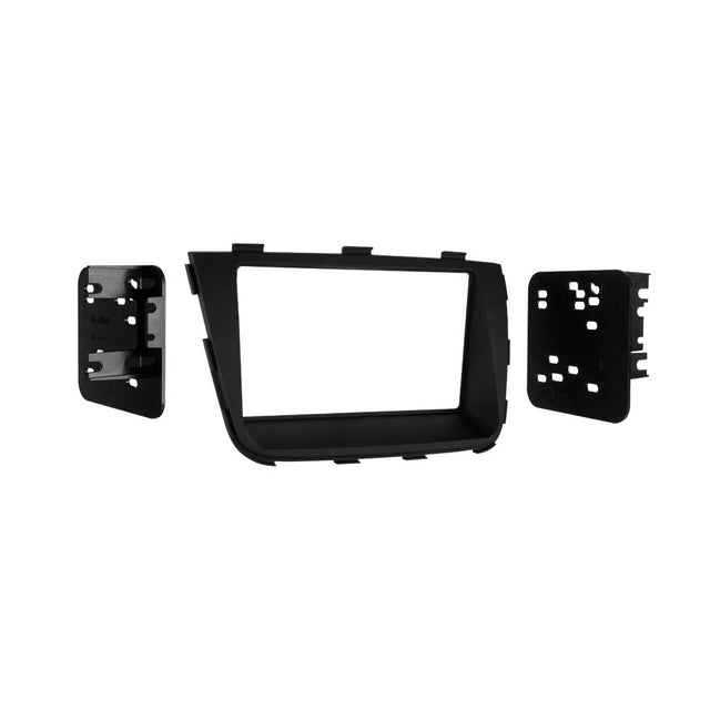 Metra 95-7355B Kia Sorento 2014-2015 (without Nav) Metra