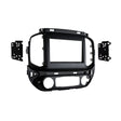 Metra 95-3016G Chevy Colorado/GMC Canyon 2015-2022 Metra