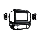 Metra 95-3016G Chevy Colorado/GMC Canyon 2015-2022 Metra