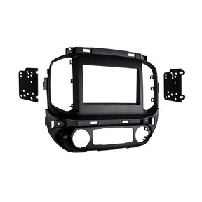 Metra 95-3016G Chevy Colorado/GMC Canyon 2015-2022 Metra