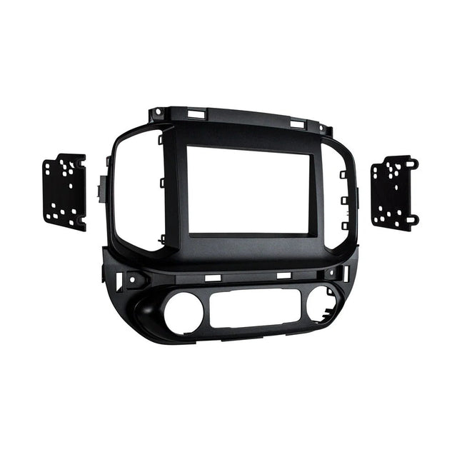 Metra 95-3016G Chevy Colorado/GMC Canyon 2015-2022 Metra