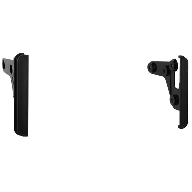 Metra 95-8202 Multi Kit Scion/Subaru/Toyota 2000-2017 Metra
