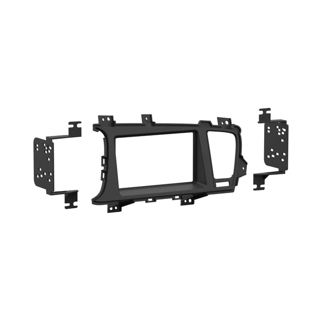 Metra 95-7345B Kia Optima 2011-2013 Metra