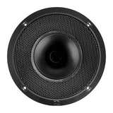 Audiopipe APMB-628G-CHF 6.5" 150W RMS Compression Horn Midrange Speakers (Single) Audiopipe