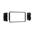 Metra 95-1006 Kia Sorento 2003-2006 Metra