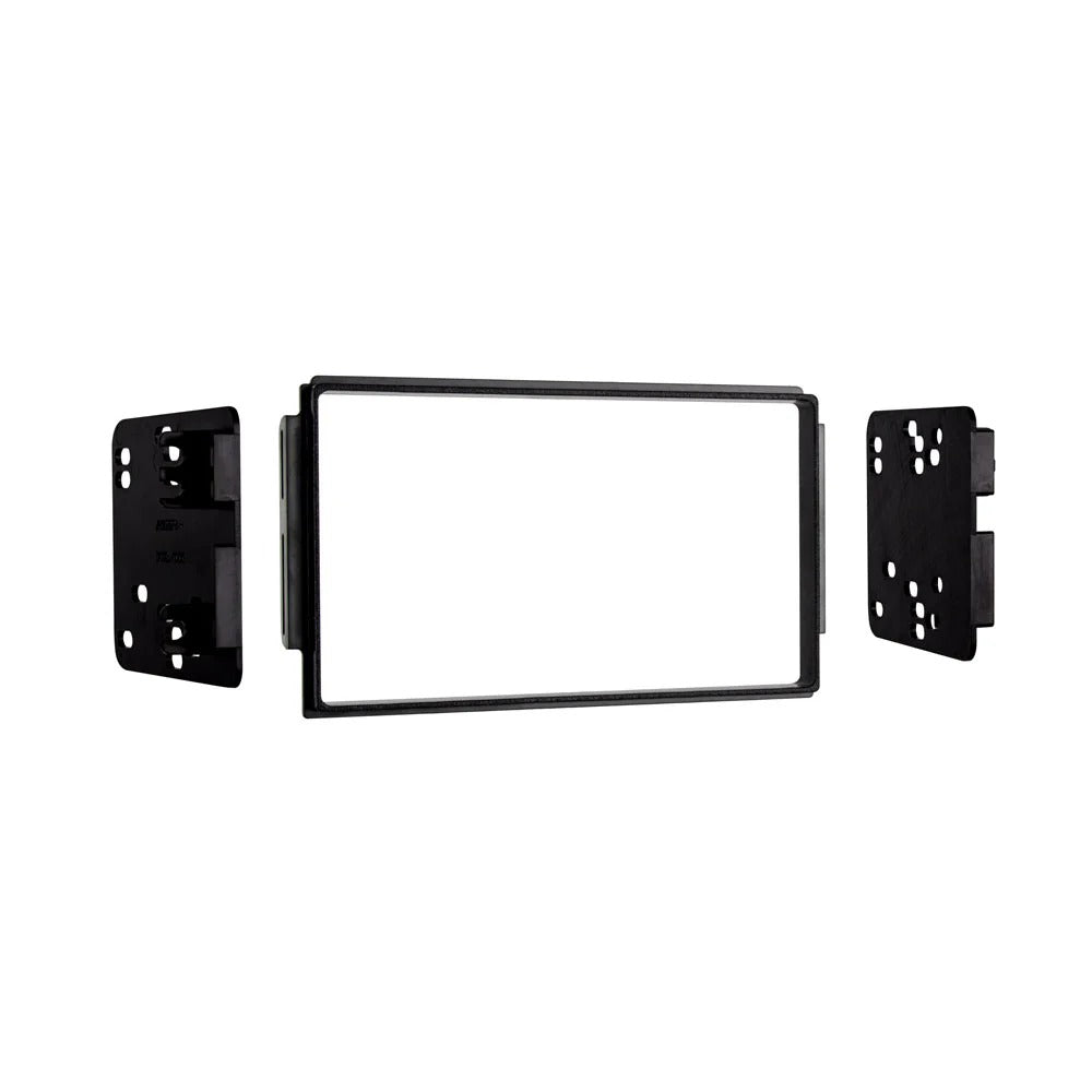 Metra 95-1006 Kia Sorento 2003-2006 Metra