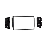 Metra 95-1006 Kia Sorento 2003-2006 Metra