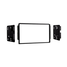 Metra 95-1006 Kia Sorento 2003-2006 Metra