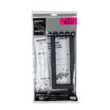 Metra 99-6502 Chrysler Dodge Plymouth 1995-2000 Metra