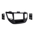 Metra 95-7369B Hyundai Tucson 2016-2018 Metra