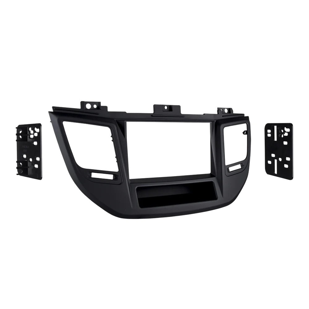 Metra 95-7369B Hyundai Tucson 2016-2018 Metra