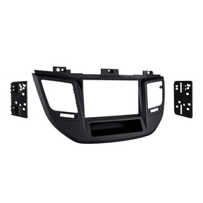 Metra 95-7369B Hyundai Tucson 2016-2018 Metra