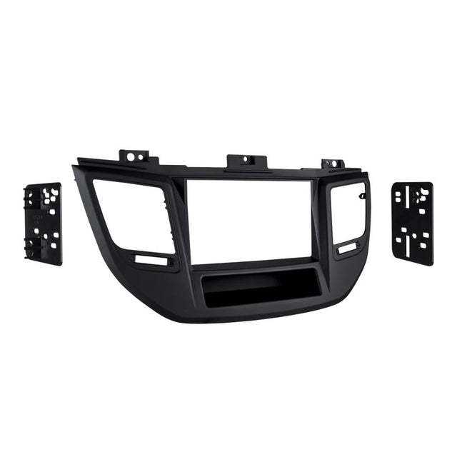 Metra 95-7369B Hyundai Tucson 2016-2018 Metra