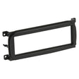Metra 99-6503 Chrysler Multi kit 1998-2010 Metra
