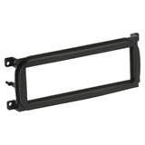 Metra 99-6503 Chrysler Multi kit 1998-2010 Metra