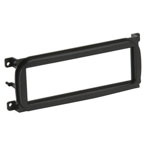 Metra 99-6503 Chrysler Multi kit 1998-2010 Metra