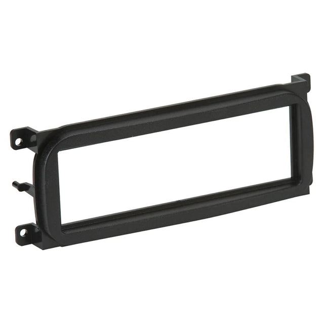 Metra 99-6503 Chrysler Multi kit 1998-2010 Metra