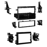 Metra 99-5815 Ford/Lincoln/Mercury 2004-2019 Metra