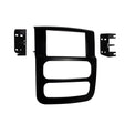 Metra 95-6522B Ram Trucks 2002-2005 Metra