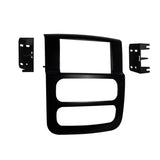 Metra 95-6522B Ram Trucks 2002-2005 Metra