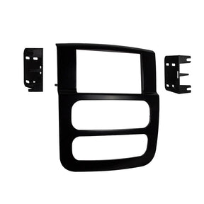 Metra 95-6522B Ram Trucks 2002-2005 Metra