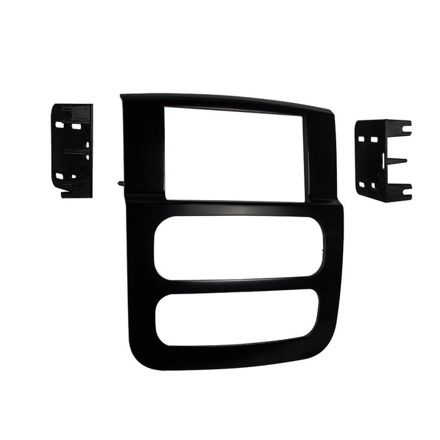 Metra 95-6522B Ram Trucks 2002-2005 Metra