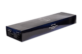 Nemesis Audio NA-FR3.5KDv2 3650W RMS Full Range Class D Amplifier