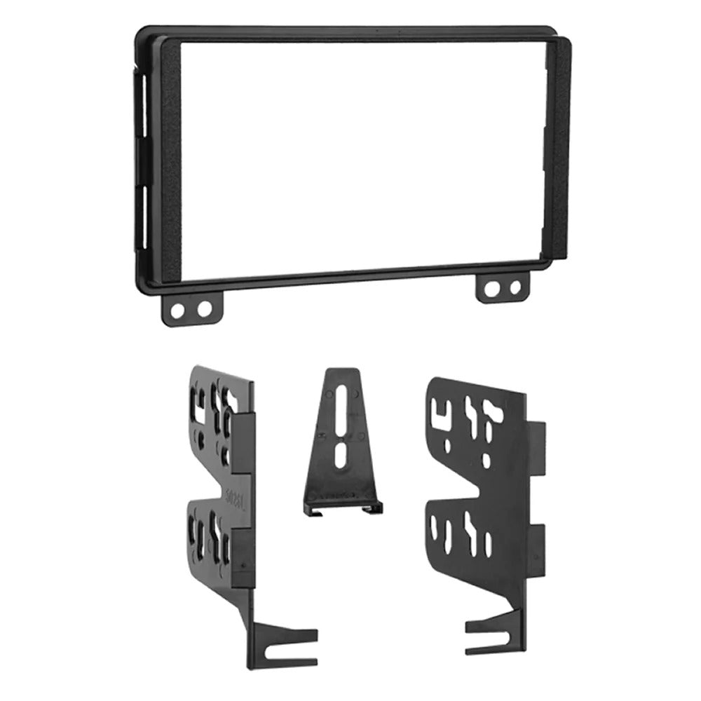 Metra 95-5026 Ford/Lincoln/Mercury 2001-2006 Metra