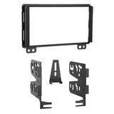 Metra 95-5026 Ford/Lincoln/Mercury 2001-2006 Metra