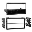 Metra 99-7505 Mazda Multi Kit 1995-2006 Metra