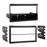 Metra 99-7505 Mazda Multi Kit 1995-2006 Metra