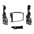 Metra 99-7815B Acura TL 2004-2008 Metra