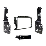 Metra 99-7815B Acura TL 2004-2008 Metra