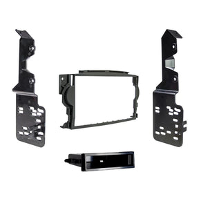Metra 99-7815B Acura TL 2004-2008 Metra