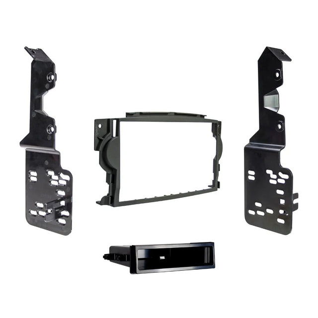 Metra 99-7815B Acura TL 2004-2008 Metra