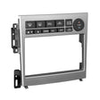 Metra 95-7605 Infiniti G35 (without NAV) 2005-2007 Metra