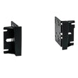 Metra 95-6506B Chrysler Pacifica 2004-2008 Metra
