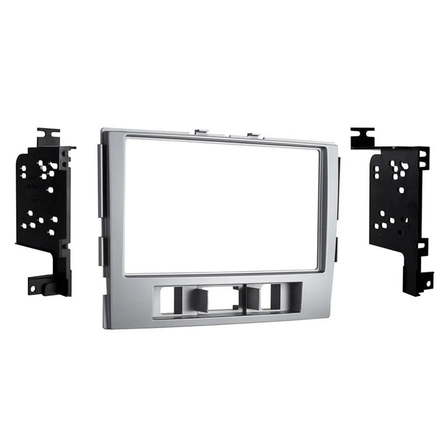 Metra 95-7361S Hyundai Santa Fe 2010-2012 with Nav Metra
