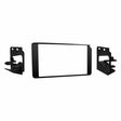 Metra 95-3003G GM SUV/Truck 1995-1998 Metra
