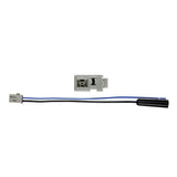 Metra 40-HD20 Honda Adapter Cable 2005-Up Metra