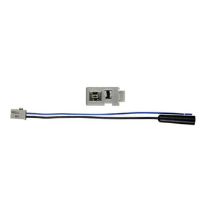 Metra 40-HD20 Honda Adapter Cable 2005-Up Metra