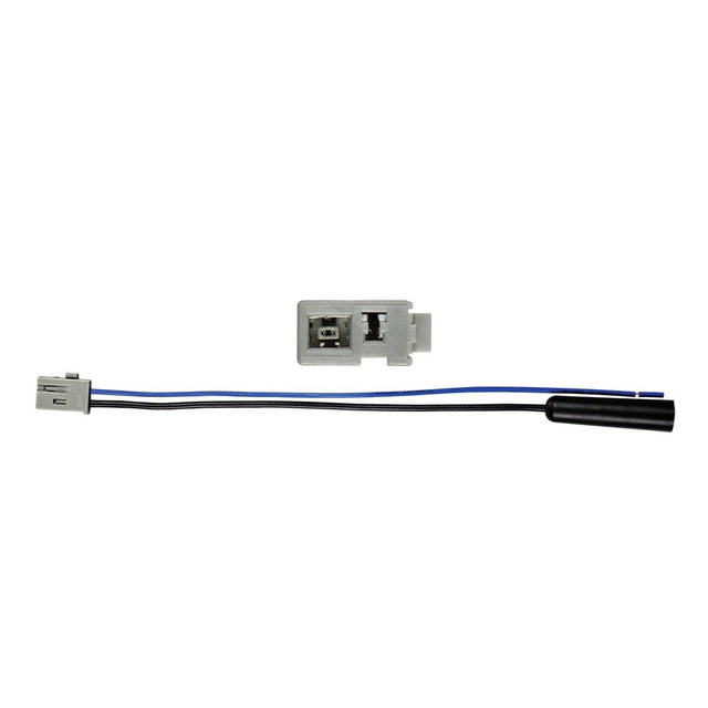 Metra 40-HD20 Honda Adapter Cable 2005-Up Metra